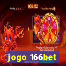 jogo 166bet